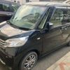 nissan dayz-roox 2014 -NISSAN--DAYZ Roox DBA-B21A--B21A-0070099---NISSAN--DAYZ Roox DBA-B21A--B21A-0070099- image 3
