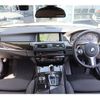 bmw 5-series 2015 -BMW--BMW 5 Series DBA-XL20--WBA5G12040D388019---BMW--BMW 5 Series DBA-XL20--WBA5G12040D388019- image 5