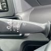 daihatsu tanto 2020 CFJ1722201 image 3