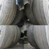 hino profia 2017 GOO_NET_EXCHANGE_0400935A30250609W001 image 40