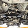 daihatsu hijet-truck 2010 CFJ1743266 image 33