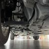 toyota rav4 2019 -TOYOTA--RAV4 6BA-MXAA54--MXAA54-2013548---TOYOTA--RAV4 6BA-MXAA54--MXAA54-2013548- image 7