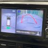 nissan dayz 2019 CFJ1562796 image 4