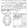 suzuki wagon-r 2012 -SUZUKI 【広島 580む459】--Wagon R MH23S-657888---SUZUKI 【広島 580む459】--Wagon R MH23S-657888- image 3