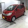 nissan dayz 2017 -NISSAN 【島根 581か1760】--DAYZ B21W--B21W-0415876---NISSAN 【島根 581か1760】--DAYZ B21W--B21W-0415876- image 5