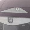 nissan serena 2023 quick_quick_FC28_FC28-007936 image 8