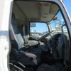 mitsubishi-fuso fighter 2007 -MITSUBISHI--Fuso Fighter PA-FK71R--FK71R-702601---MITSUBISHI--Fuso Fighter PA-FK71R--FK71R-702601- image 30