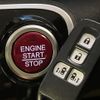 honda n-box 2016 CFJ1687716 image 6