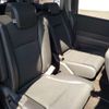 honda stepwagon 2013 -HONDA--Stepwgn DBA-RK5--RK5-1352867---HONDA--Stepwgn DBA-RK5--RK5-1352867- image 32