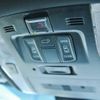 toyota alphard 2023 quick_quick_3BA-AGH30W_AGH30-0449410 image 18