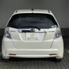 honda fit 2011 CFJ1763468 image 16
