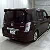 honda stepwagon 2011 -HONDA 【神戸 530な4917】--Stepwgn RK5-1109290---HONDA 【神戸 530な4917】--Stepwgn RK5-1109290- image 6