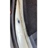 toyota prius-phv 2017 -TOYOTA--Prius PHV DLA-ZVW52--ZVW52-3028241---TOYOTA--Prius PHV DLA-ZVW52--ZVW52-3028241- image 24