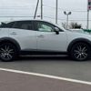 mazda cx-3 2016 -MAZDA--CX-3 LDA-DK5AW--DK5AW-200849---MAZDA--CX-3 LDA-DK5AW--DK5AW-200849- image 20