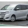 toyota noah 2021 -TOYOTA--Noah 6AA-ZWR80G--ZWR80-0504140---TOYOTA--Noah 6AA-ZWR80G--ZWR80-0504140- image 1