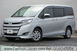 toyota noah 2021 -TOYOTA--Noah 6AA-ZWR80G--ZWR80-0504140---TOYOTA--Noah 6AA-ZWR80G--ZWR80-0504140-