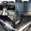 bmw 3-series 2006 quick_quick_ABA-VB25_WBAVB16060NB27223 image 12
