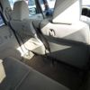 honda n-box-plus 2014 -HONDA--N BOX + DBA-JF1--JF1-3200133---HONDA--N BOX + DBA-JF1--JF1-3200133- image 21