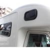 mazda bongo-truck 2012 CFJ1688926 image 17