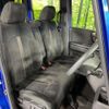 honda n-box 2019 quick_quick_JF4_JF4-1038562 image 8