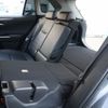 toyota rav4 2019 CFJ1604870 image 24