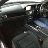 mercedes-benz e-class 2013 -MERCEDES-BENZ--Benz E Class RBA-212036C--WDD2120362A857494---MERCEDES-BENZ--Benz E Class RBA-212036C--WDD2120362A857494- image 4