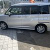 suzuki solio 2022 -SUZUKI--Solio 5AA-MA37S--MA37S-127473---SUZUKI--Solio 5AA-MA37S--MA37S-127473- image 4