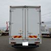 mitsubishi-fuso canter 2021 -MITSUBISHI--Canter 2PG-FEB80--FEB80-583323---MITSUBISHI--Canter 2PG-FEB80--FEB80-583323- image 10