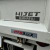 daihatsu hijet-truck 2014 quick_quick_EBD-S211P_0285724 image 20