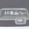 suzuki alto-lapin 2021 -SUZUKI--Alto Lapin 5BA-HE33S--HE33S-306865---SUZUKI--Alto Lapin 5BA-HE33S--HE33S-306865- image 3