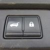 nissan x-trail 2022 -NISSAN 【春日部 300】--X-Trail SNT33--SNT33-003916---NISSAN 【春日部 300】--X-Trail SNT33--SNT33-003916- image 27