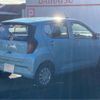 daihatsu mira-e-s 2023 -DAIHATSU 【尾張小牧 581ﾆ7164】--Mira e:s LA350S--LA350S-0362760---DAIHATSU 【尾張小牧 581ﾆ7164】--Mira e:s LA350S--LA350S-0362760- image 32