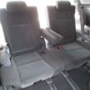 toyota vellfire 2013 -TOYOTA 【江東 300】--Vellfire DBA-ANH20W--ANH20-8299979---TOYOTA 【江東 300】--Vellfire DBA-ANH20W--ANH20-8299979- image 31