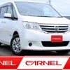 nissan serena 2013 Y11299 image 1