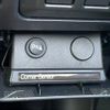 subaru impreza-wagon 2017 -SUBARU--Impreza Wagon DBA-GT7--GT7-047245---SUBARU--Impreza Wagon DBA-GT7--GT7-047245- image 3