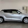 suzuki swift 2020 -SUZUKI--Swift 5BA-ZC83S--ZC83S-400122---SUZUKI--Swift 5BA-ZC83S--ZC83S-400122- image 11