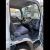 mitsubishi-fuso canter 2010 -MITSUBISHI--Canter FE70B--570432---MITSUBISHI--Canter FE70B--570432- image 12