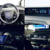 toyota prius 2020 504928-930650 image 3