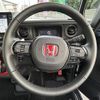 honda n-box 2024 -HONDA--N BOX 6BA-JF5--JF5-2051197---HONDA--N BOX 6BA-JF5--JF5-2051197- image 3