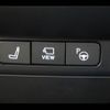 lexus ls 2023 quick_quick_GVF55_GVF55-6008930 image 8