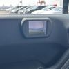 chrysler jeep-wrangler 2018 -CHRYSLER--Jeep Wrangler ABA-JK36LR--1C4HJWKG9JL876790---CHRYSLER--Jeep Wrangler ABA-JK36LR--1C4HJWKG9JL876790- image 11