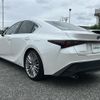 lexus is 2021 CFJ1841231 image 15