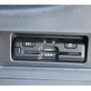 nissan roox 2022 -NISSAN--Roox 5AA-B44A--B44A-0121611---NISSAN--Roox 5AA-B44A--B44A-0121611- image 5