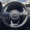 toyota aqua 2022 CFJ1578401 image 4
