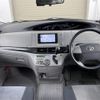toyota estima 2008 -TOYOTA--Estima DBA-ACR55W--ACR55-7011955---TOYOTA--Estima DBA-ACR55W--ACR55-7011955- image 16