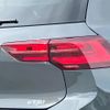 volkswagen golf 2021 -VOLKSWAGEN--VW Golf 3AA-CDDLA--WVWZZZCDZMW347395---VOLKSWAGEN--VW Golf 3AA-CDDLA--WVWZZZCDZMW347395- image 8