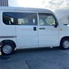 honda n-van 2019 -HONDA--N VAN JJ1--JJ1-3026374---HONDA--N VAN JJ1--JJ1-3026374- image 21