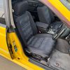 nissan stagea 1999 2101531 image 32