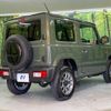 suzuki jimny 2024 CFJ1660789 image 17