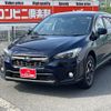 subaru xv 2017 GOO_JP_700070667430250621001 image 37